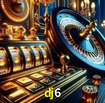 Estatísticas dj6