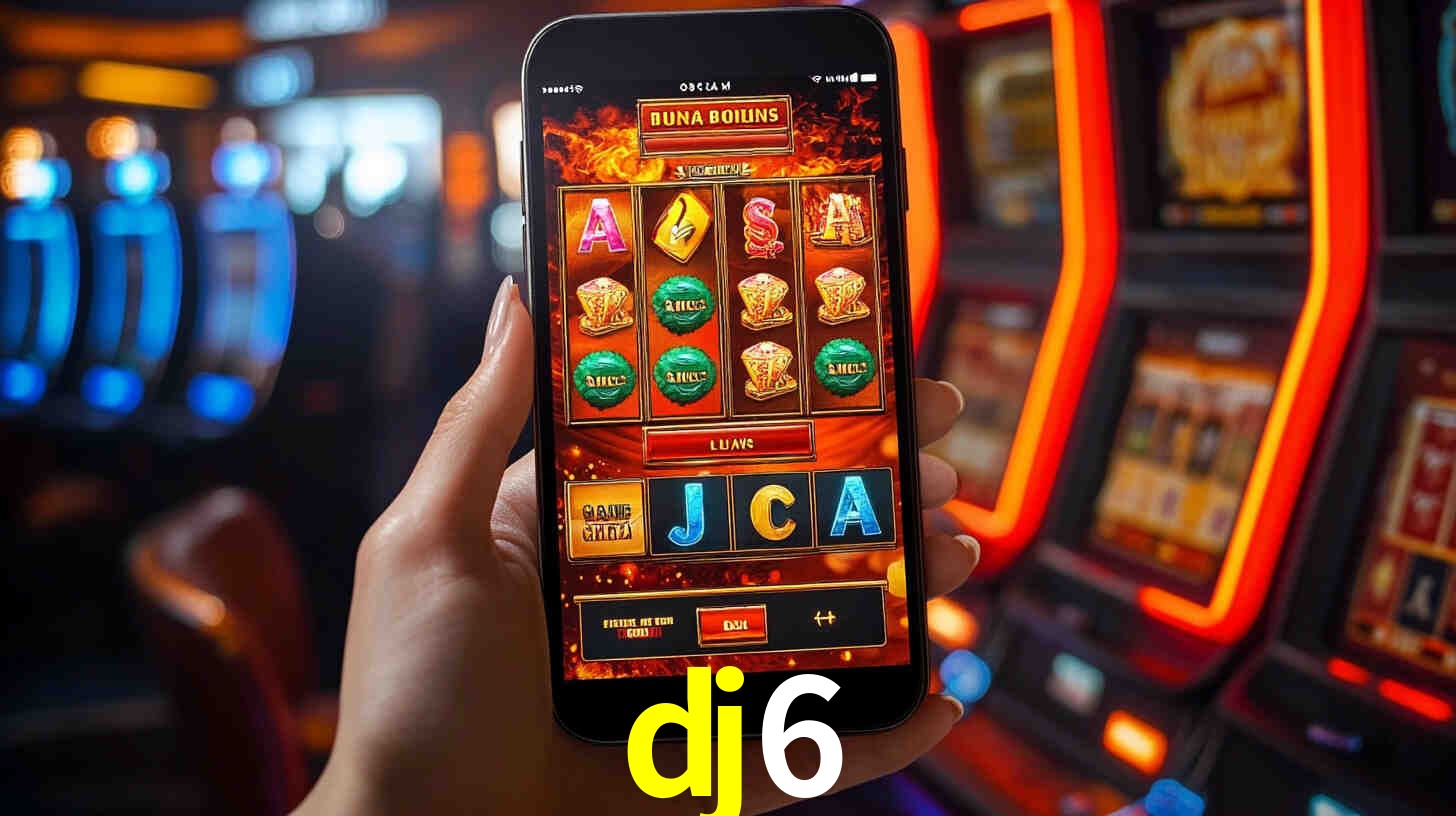 Tournament Betting