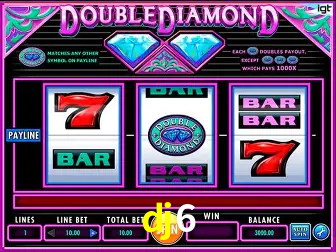 The Great Icescape Slot - PG Soft