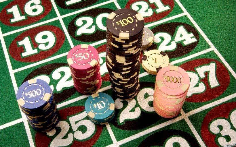 Sweet Bonanza Slot - Pragmatic Play