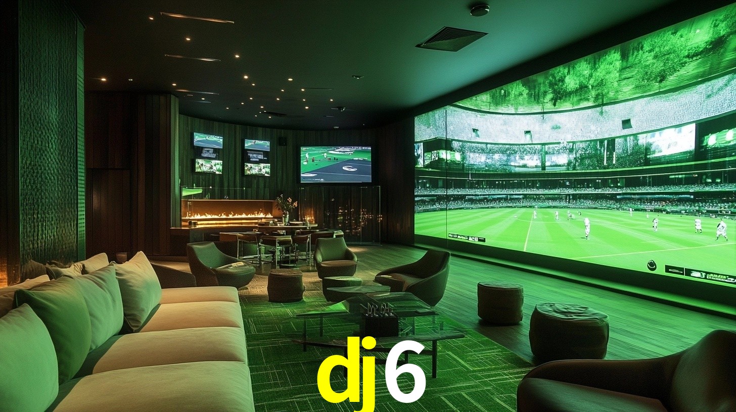 dj6,dj6.com