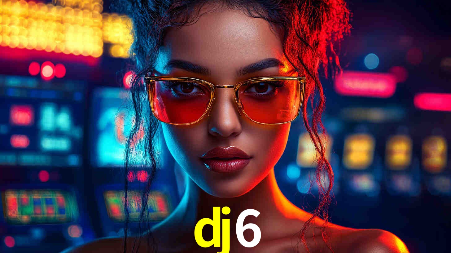Explorando a Categoria de Eventos em Apostas na dj6