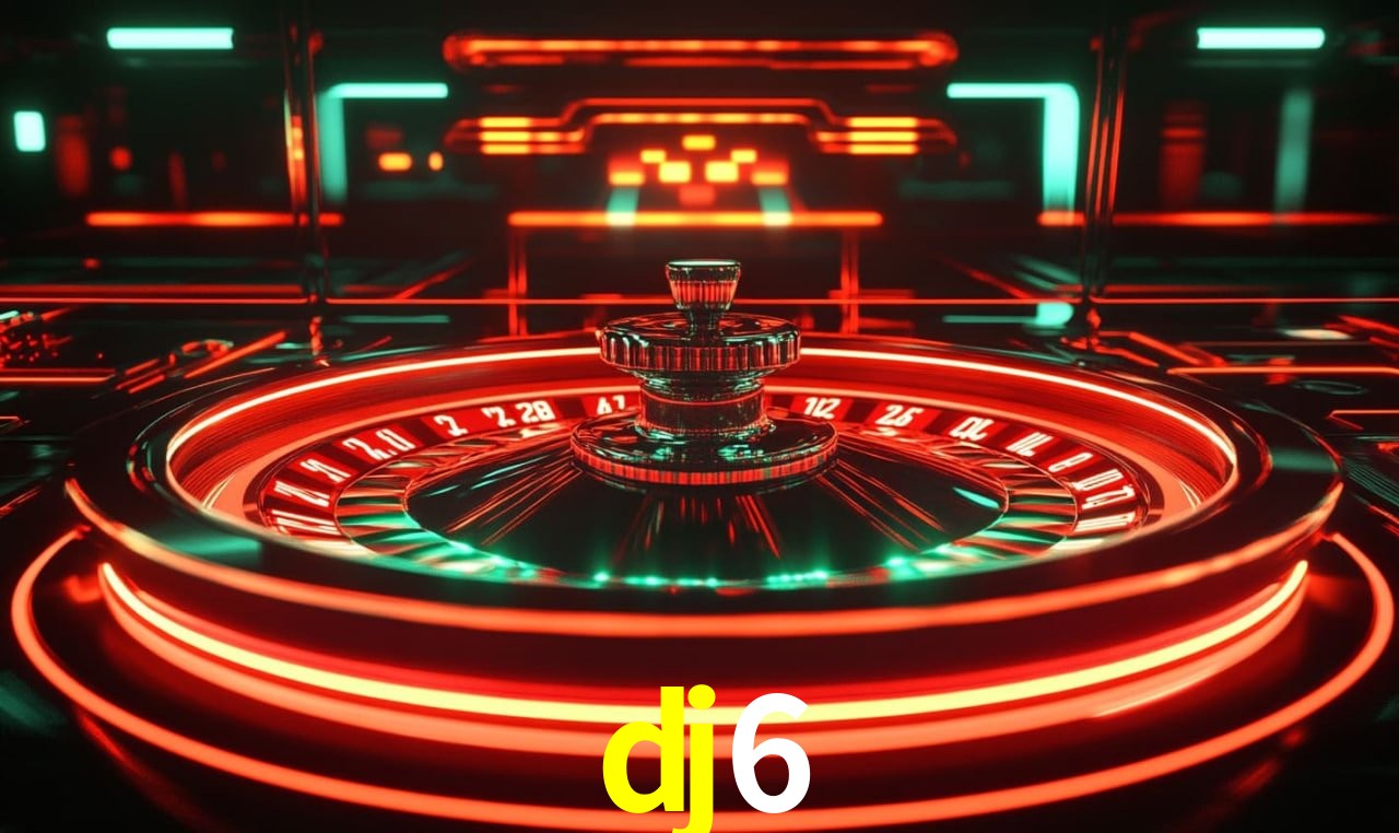 Descubra o Programa VIP da dj6: Vantagens Exclusivas para Jogadores