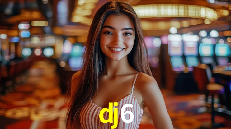 dj6,dj6.com