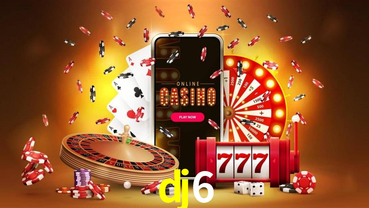 Promoção Relâmpago dj6