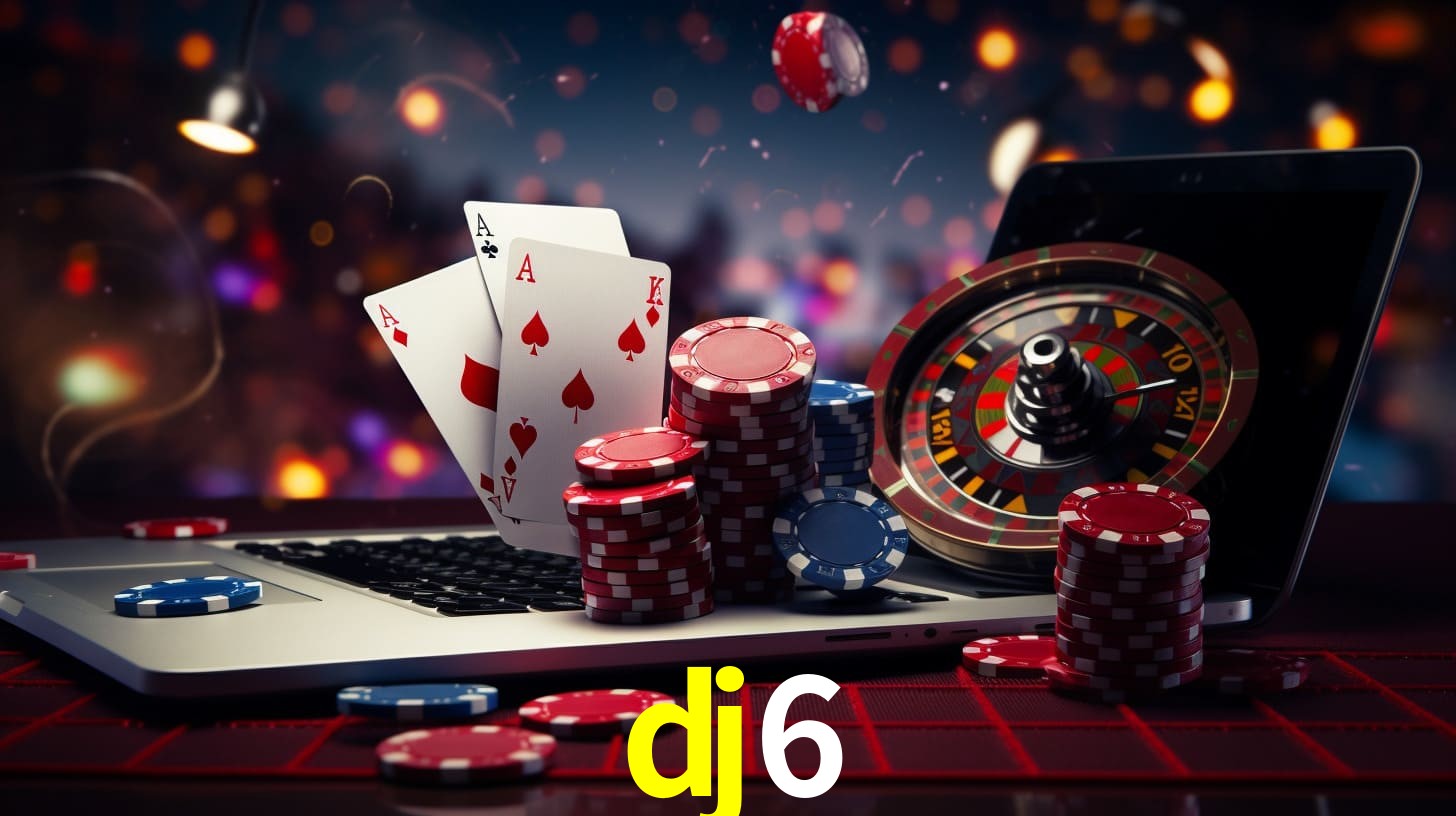 Programa VIP dj6