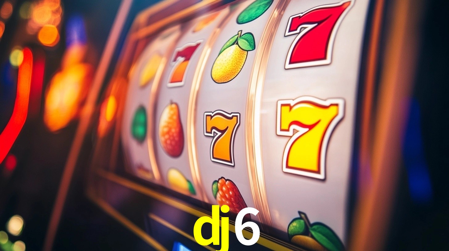 dj6,dj6.com