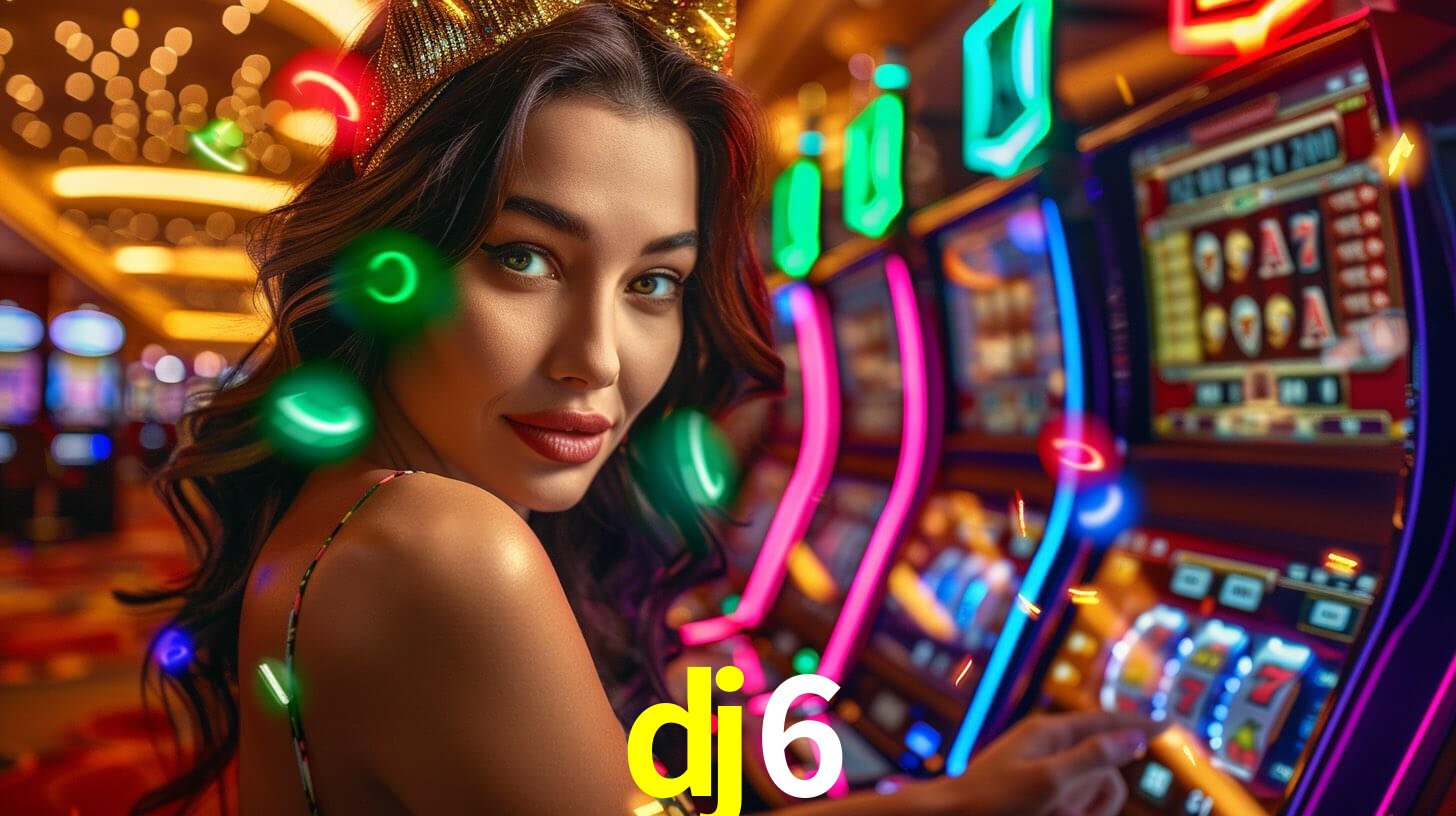dj6.com