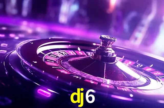 Bônus Diários dj6