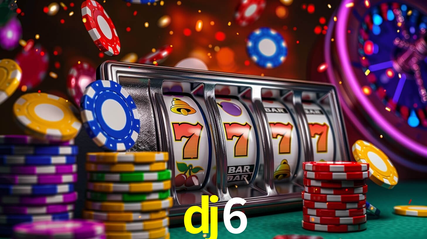 Jogo Aviator dj6