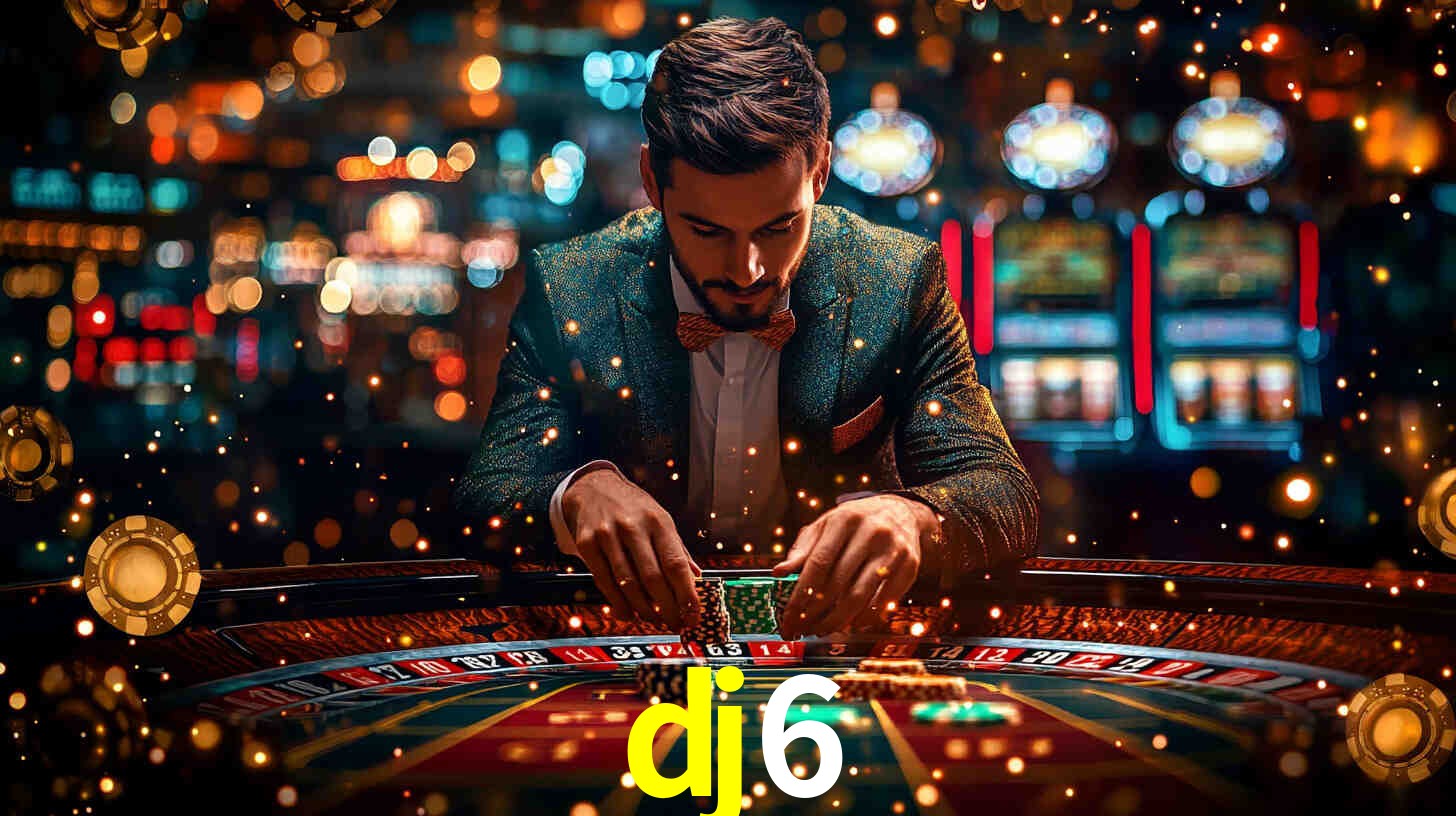 dj6