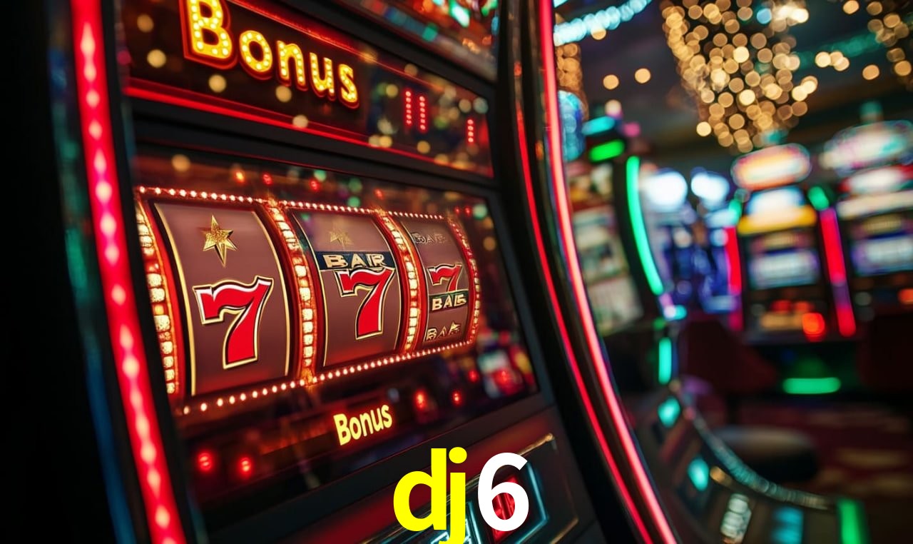 dj6,dj6.com