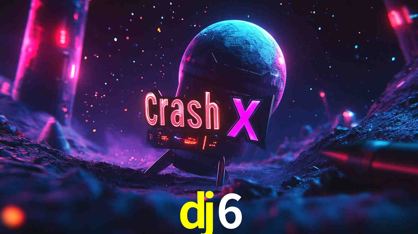 Apostas Esportivas na dj6: Um Guia Completo