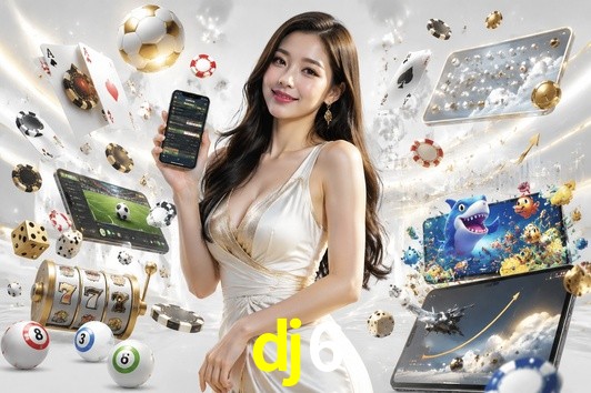 Player Reviews dj6