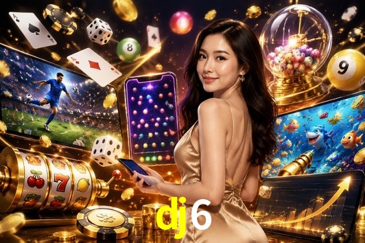 Games Directory dj6