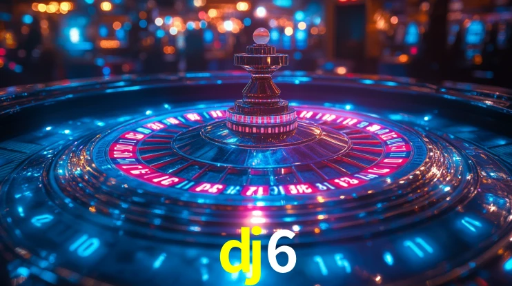 dj6