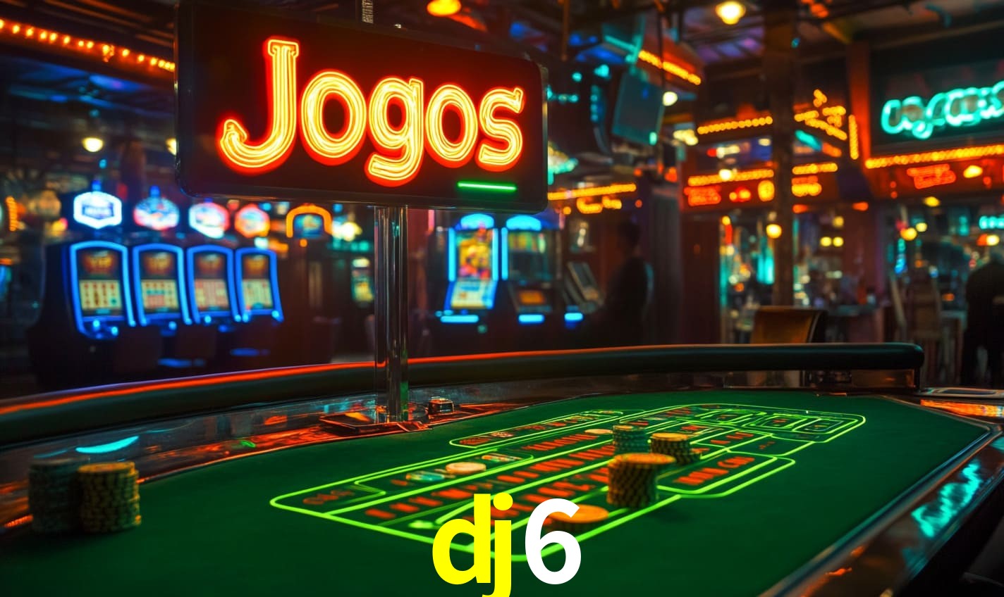 Ofertas Exclusivas dj6