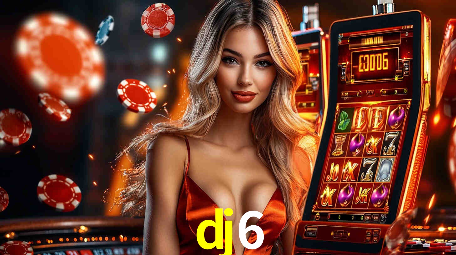 dj6,dj6.com
