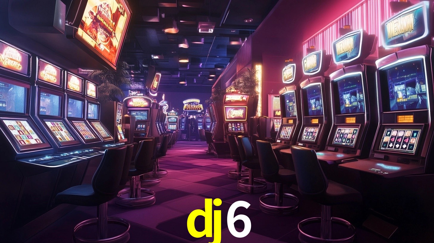 dj6