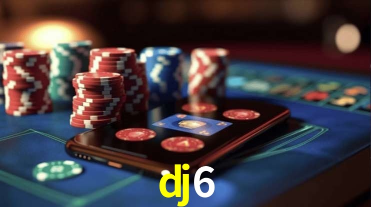 Integração de APIs dj6