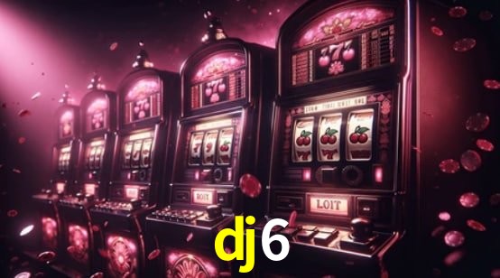 Programa VIP dj6