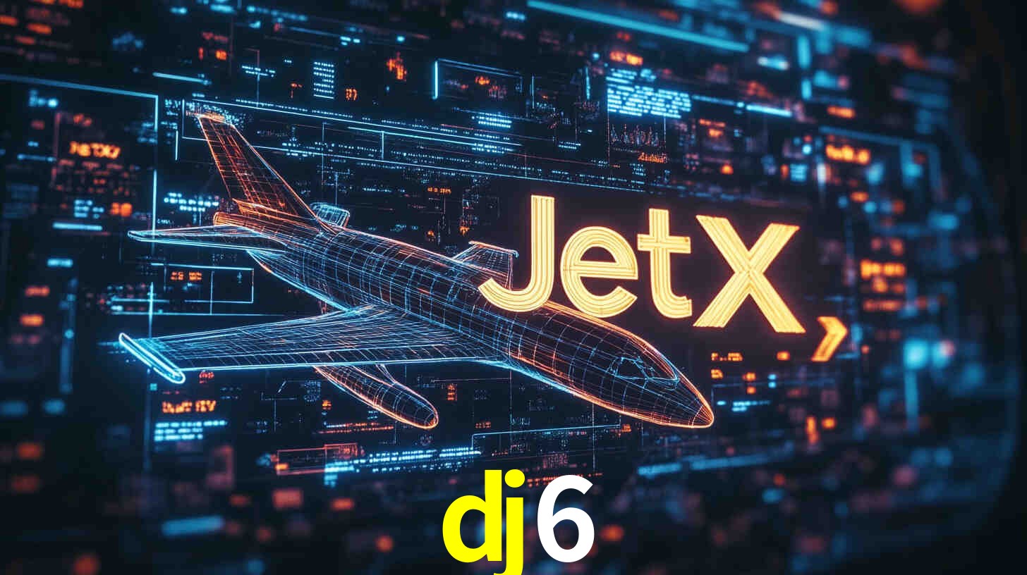 A Popularidade dos Caça-Níqueis no dj6