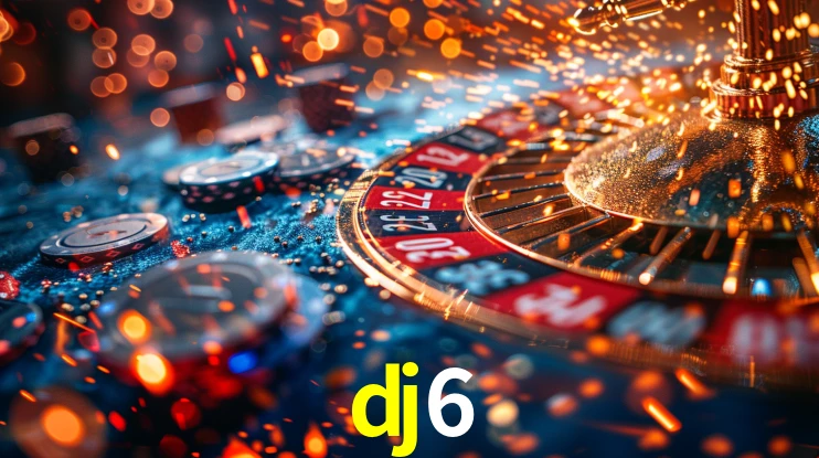 Quick Registration dj6