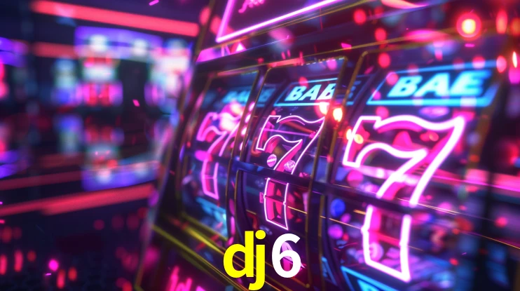 Secure Login dj6