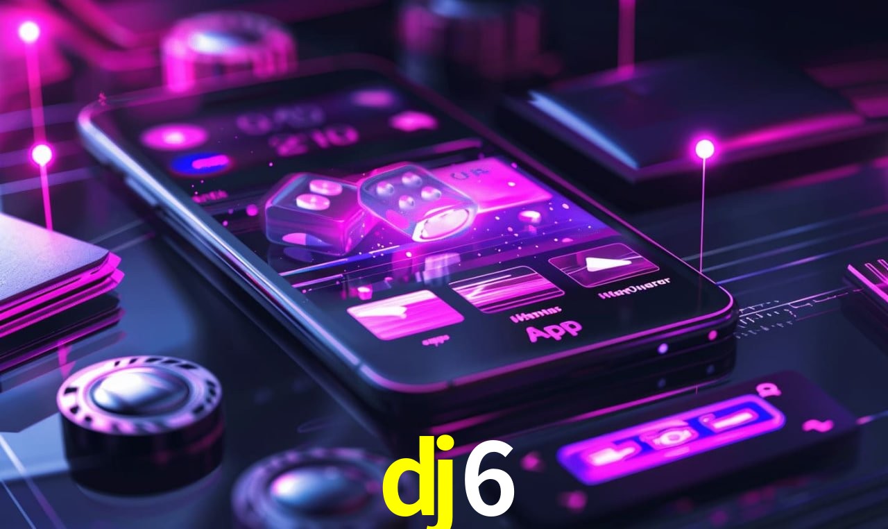 Aviator Game dj6