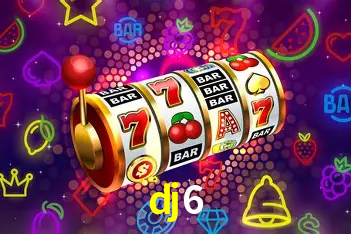 Explorando a Categoria de Eventos em Apostas na dj6