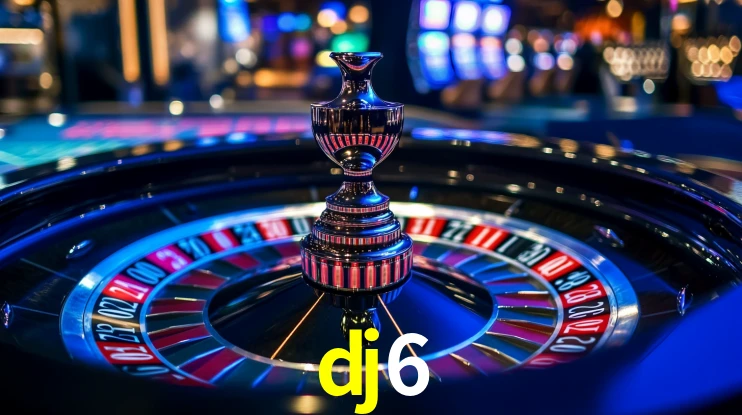 dj6.com