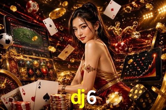 2FA Security dj6