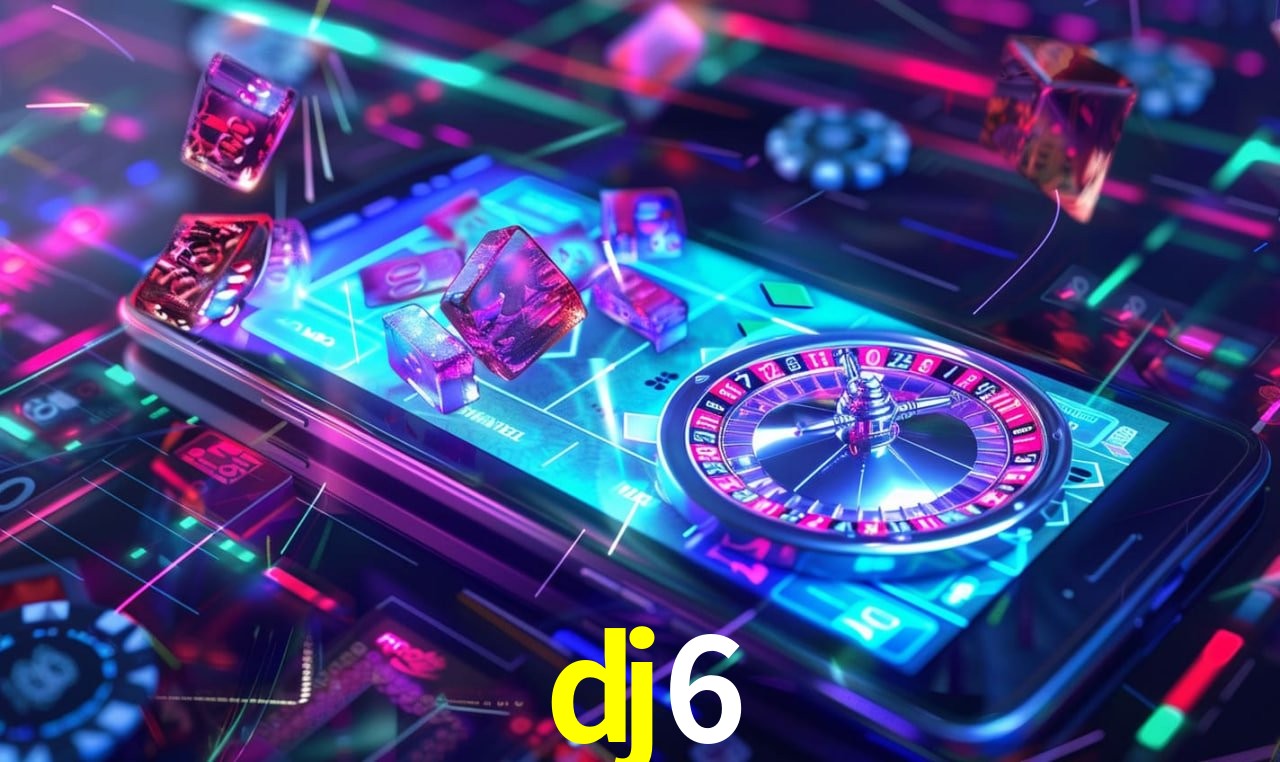 Avaliações dos Jogadores dj6
