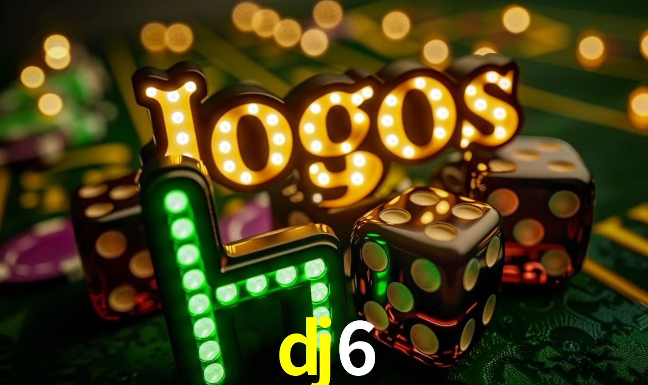 Segurança 2FA dj6