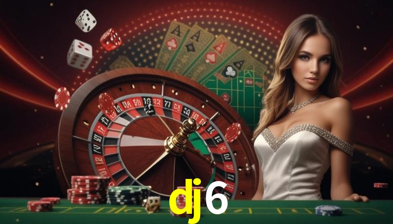 Account Benefits dj6