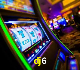 Apostas Esportivas na dj6: Um Guia Completo