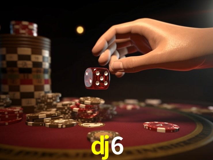 Design Responsivo dj6