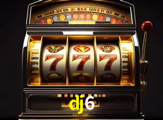 Inovações de Jogos na dj6: O Futuro das Experiências Interativas