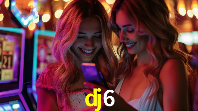 dj6.com