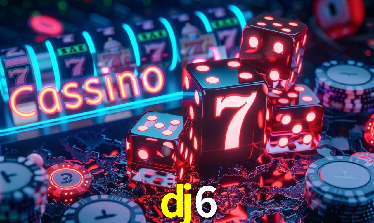 Tennis Betting dj6