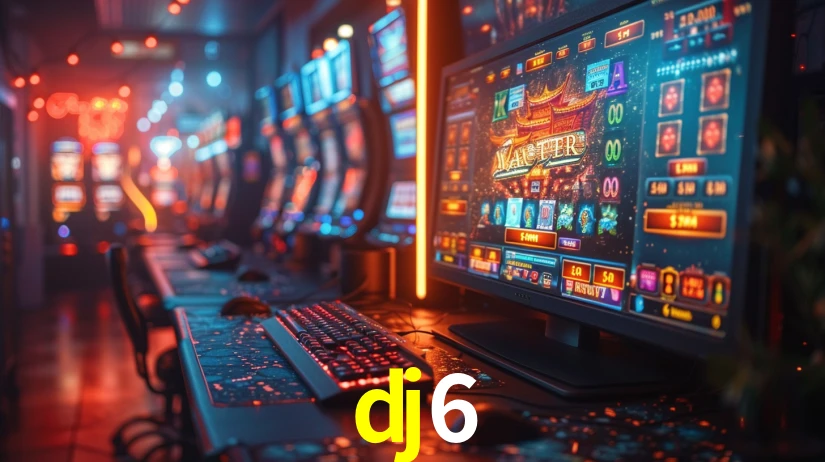 dj6,dj6.com