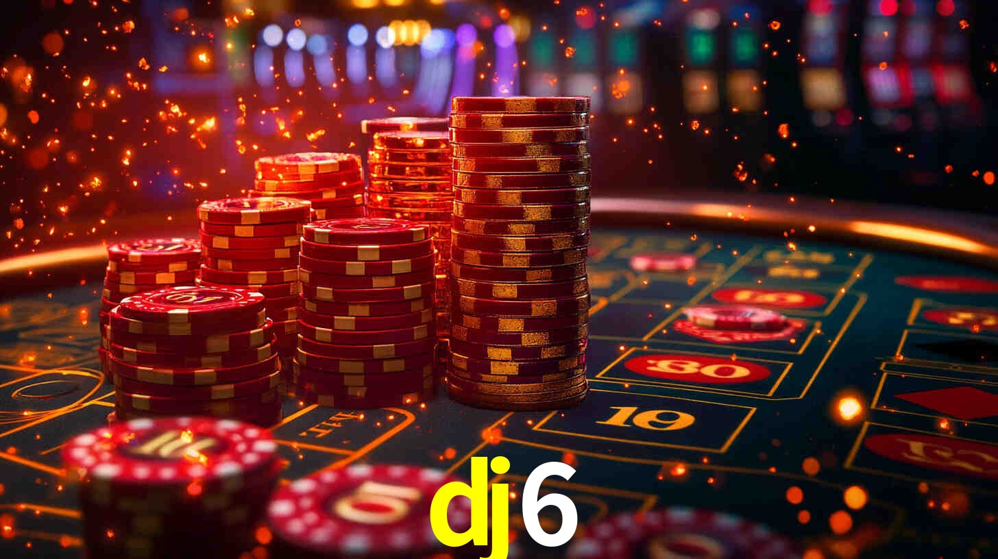 dj6,dj6.com