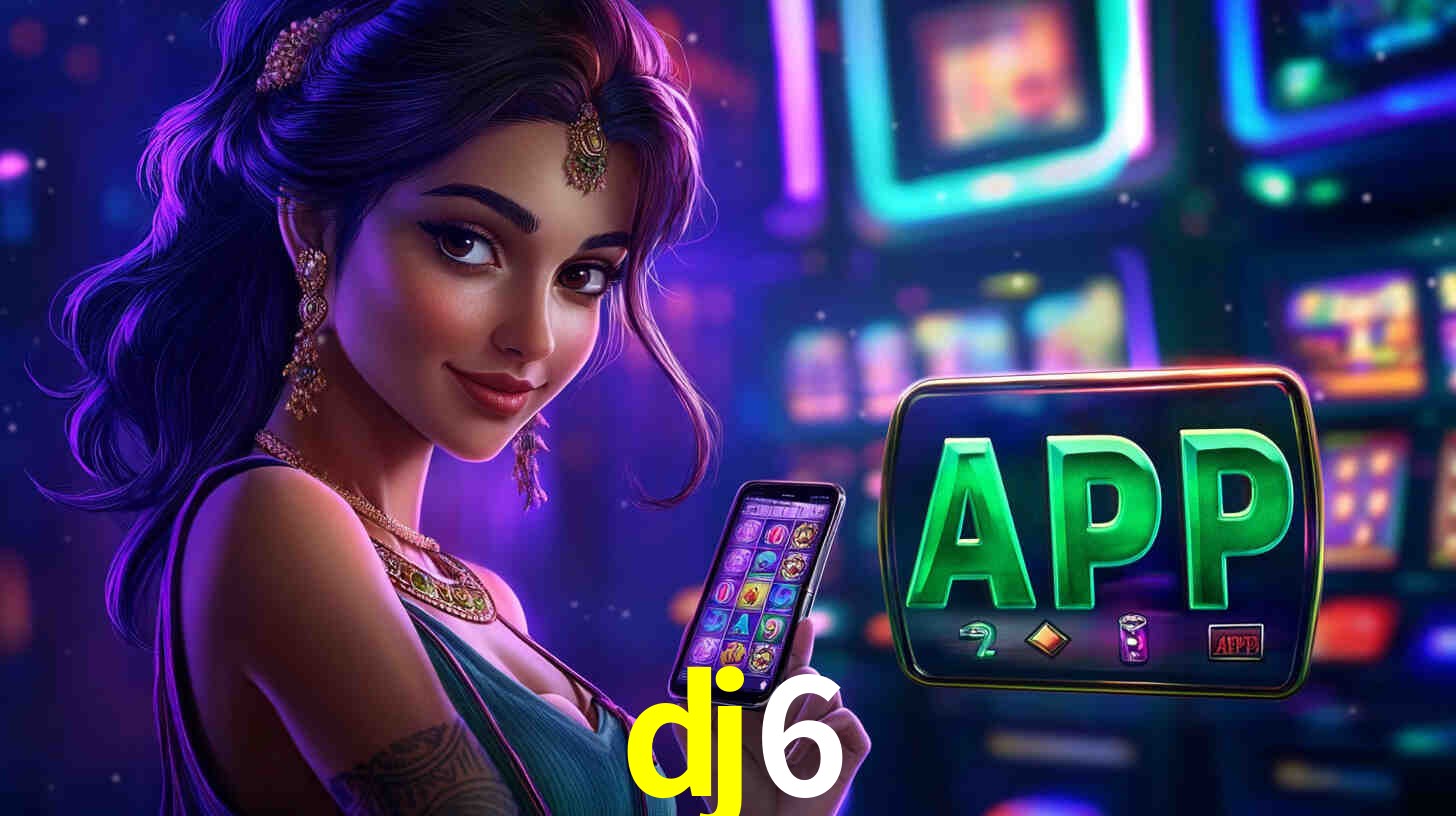 dj6