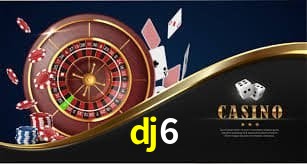 Recursos de Bônus dj6
