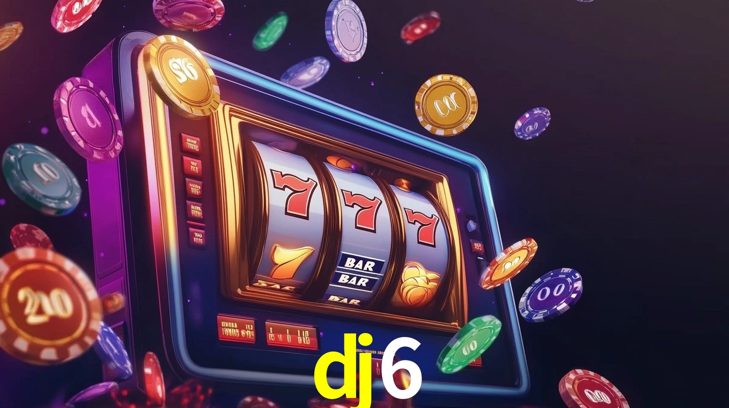 Instant EasyPaisa dj6