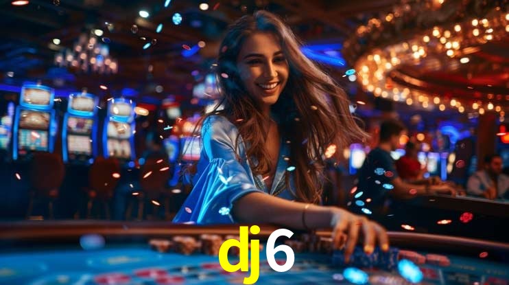 Basketball Betting dj6