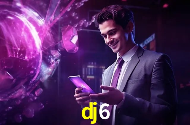 Crash Games Strategies dj6