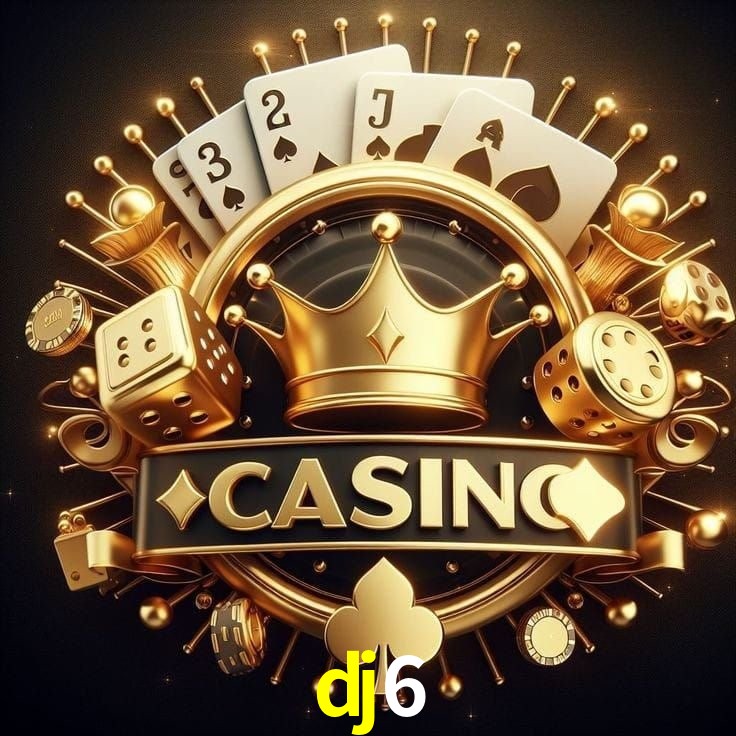 Cadastro Rápido dj6
