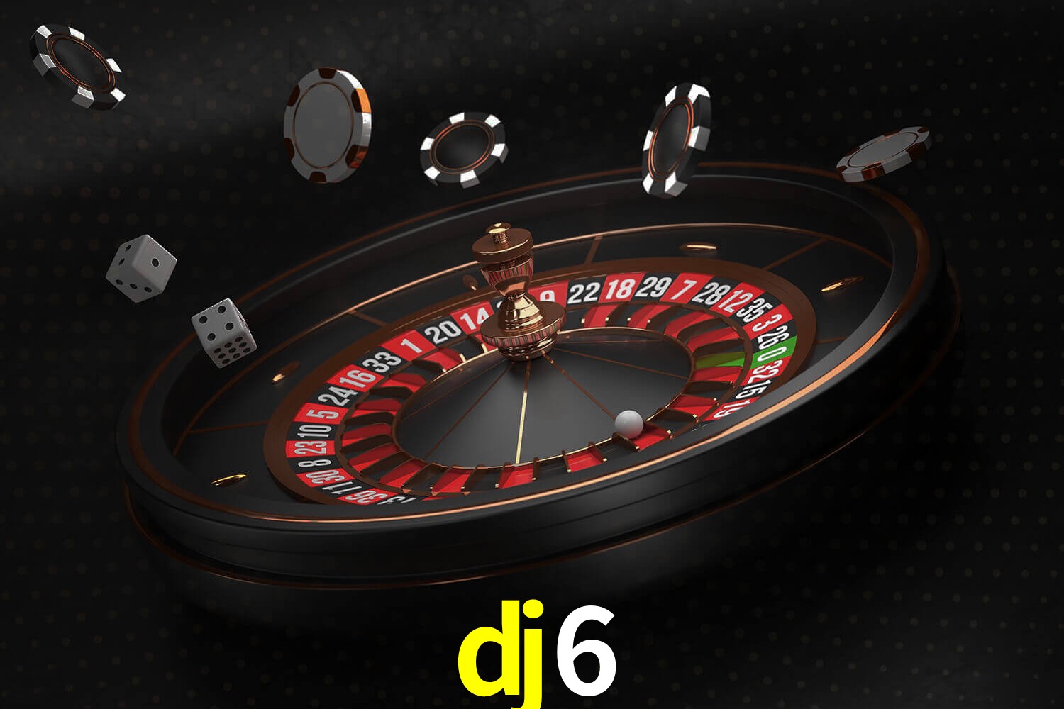 dj6