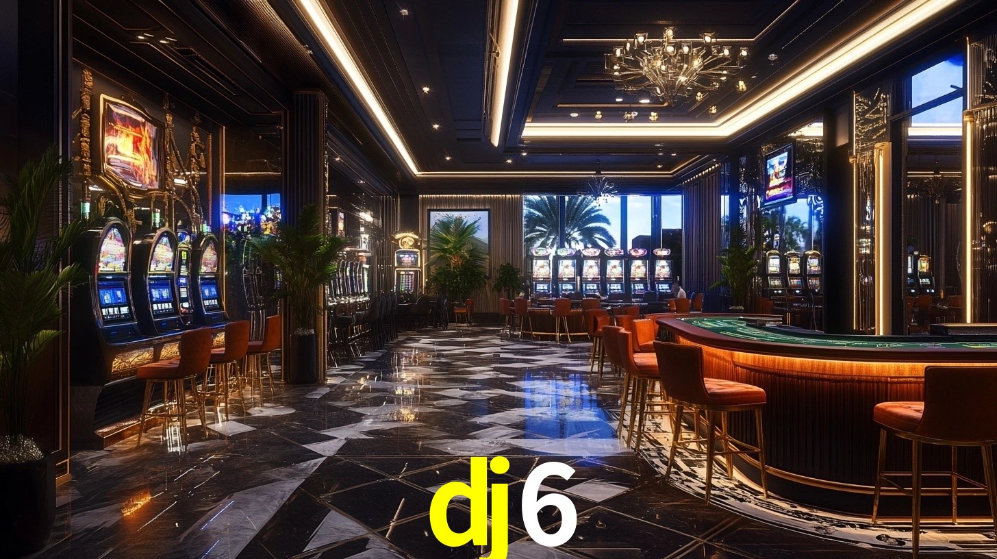 dj6